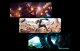 Soundbar Edifier Hecate G1500 9
