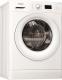 Pralka Whirlpool FWSL 61052 W PL 1