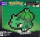 Mattel Mega Pokemon - Bulbasaur HTH75 1