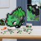 Mattel Mega Pokemon - Bulbasaur HTH75 1