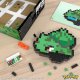 Mattel Mega Pokemon - Bulbasaur HTH75 2