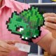 Mattel Mega Pokemon - Bulbasaur HTH75 5