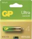 GP Bateria alkaliczna, AA (LR6), AA, 1.5V, GP, blistr, 4-pack, ULTRA 1