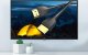 Kabel Vention HDMI - HDMI 0.5m czarny (AAIBD) 3
