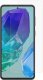 nemo Szkło Hartowane SAMSUNG GALAXY M55 5G 1