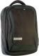 Plecak TechAir 15.6" AC5701V5 1