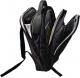 Plecak TechAir 15.6" AC5701V5 2