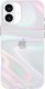 Casemate Case-Mate Soap Bubble - Etui iPhone 16 Plus (Iridescent) 1
