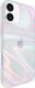 Casemate Case-Mate Soap Bubble - Etui iPhone 16 Plus (Iridescent) 2