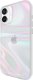 Casemate Case-Mate Soap Bubble - Etui iPhone 16 Plus (Iridescent) 3
