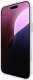 Casemate Case-Mate Soap Bubble - Etui iPhone 16 Plus (Iridescent) 4