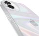 Casemate Case-Mate Soap Bubble - Etui iPhone 16 Plus (Iridescent) 7