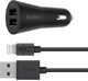 Ładowarka Belkin Boost up (F8J221BT04-BLK) 1