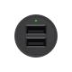 Ładowarka Belkin Boost up (F8J221BT04-BLK) 2