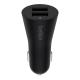 Ładowarka Belkin Boost up (F8J221BT04-BLK) 3