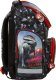 Derform Tornister kasetonowy ergonomiczny dinozaur Derform 2