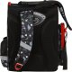 Derform Tornister kasetonowy ergonomiczny dinozaur Derform 3
