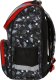 Derform Tornister kasetonowy ergonomiczny dinozaur Derform 5