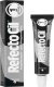 Activeshop Refectocil Eyelash And Eyebrow Tint henna do brwi i rzęs 1 Pure Black 15ml 1