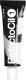 Activeshop Refectocil Eyelash And Eyebrow Tint henna do brwi i rzęs 1 Pure Black 15ml 2