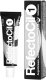 Activeshop Refectocil Eyelash And Eyebrow Tint henna do brwi i rzęs 1 Pure Black 15ml 3