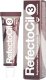 Activeshop REFECTOCIL Eyelash And Eyebrow Tint henna do brwi i rzęs 3 Natural Brown 15ml 3