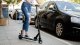 Hulajnoga elektryczna Rebel Hulajnoga elektryczna FAST WHEELS 7