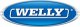 Welly WELLY SUBARU IMPREZA WRX STI 1:24 SAMOCHÓD KOLEKCJONERSKI 2