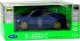 Welly WELLY SUBARU IMPREZA WRX STI 1:24 SAMOCHÓD KOLEKCJONERSKI 4