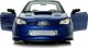 Welly WELLY SUBARU IMPREZA WRX STI 1:24 SAMOCHÓD KOLEKCJONERSKI 7
