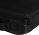 Activeshop Kuferek Champion Case 4