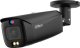Kamera IP Dahua Technology KAMERA IP TIOC 3.0 DAHUA IPC-HFW3849T1-AS-PV-0280B-S5-BLACK 1