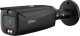 Kamera IP Dahua Technology KAMERA IP TIOC 3.0 DAHUA IPC-HFW3849T1-AS-PV-0280B-S5-BLACK 1