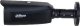 Kamera IP Dahua Technology KAMERA IP TIOC 3.0 DAHUA IPC-HFW3849T1-AS-PV-0280B-S5-BLACK 2