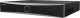 Rejestrator Hikvision REJESTRATOR IP HIKVISION DS-7732NXI-K4(D) 1