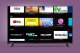Telewizor Kruger&Matz Telewizor Kruger&Matz 43" FHD smart DVB-T2/S2 H.265 Hevc 12