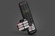 Telewizor Kruger&Matz Telewizor Kruger&Matz 43" FHD smart DVB-T2/S2 H.265 Hevc 19