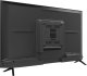 Telewizor Kruger&Matz Telewizor Kruger&Matz 43" FHD smart DVB-T2/S2 H.265 Hevc 2