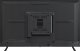 Telewizor Kruger&Matz Telewizor Kruger&Matz 43" FHD smart DVB-T2/S2 H.265 Hevc 3