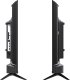 Telewizor Kruger&Matz Telewizor Kruger&Matz 43" FHD smart DVB-T2/S2 H.265 Hevc 4