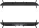 Telewizor Kruger&Matz Telewizor Kruger&Matz 43" FHD smart DVB-T2/S2 H.265 Hevc 5