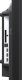 Telewizor Kruger&Matz Telewizor Kruger&Matz 43" FHD smart DVB-T2/S2 H.265 Hevc 6