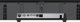 Telewizor Kruger&Matz Telewizor Kruger&Matz 43" FHD smart DVB-T2/S2 H.265 Hevc 7