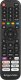Telewizor Kruger&Matz Telewizor Kruger&Matz 43" FHD smart DVB-T2/S2 H.265 Hevc 8