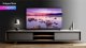 Telewizor Kruger&Matz Telewizor Kruger&Matz 43" FHD smart DVB-T2/S2 H.265 Hevc 9