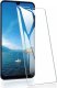 nemo Szkło Hartowane SAMSUNG GALAXY M35 5G 1