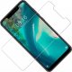 nemo Szkło Hartowane SAMSUNG GALAXY M35 5G 1