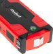 Rebel Jump starter - power bank z przewodami rozruchowymi i kompresorem 8