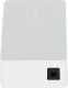 Switch Hikvision SWITCH   DS-3E0505D-O 5-PORTOWY Hikvision 1