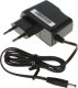 Switch Hikvision SWITCH   DS-3E0505D-O 5-PORTOWY Hikvision 2